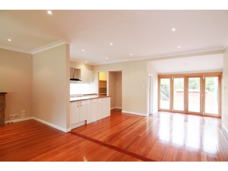71 Ivanhoe Grove, Malvern East VIC 3145