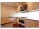 71 Ivanhoe Grove, Malvern East VIC 3145