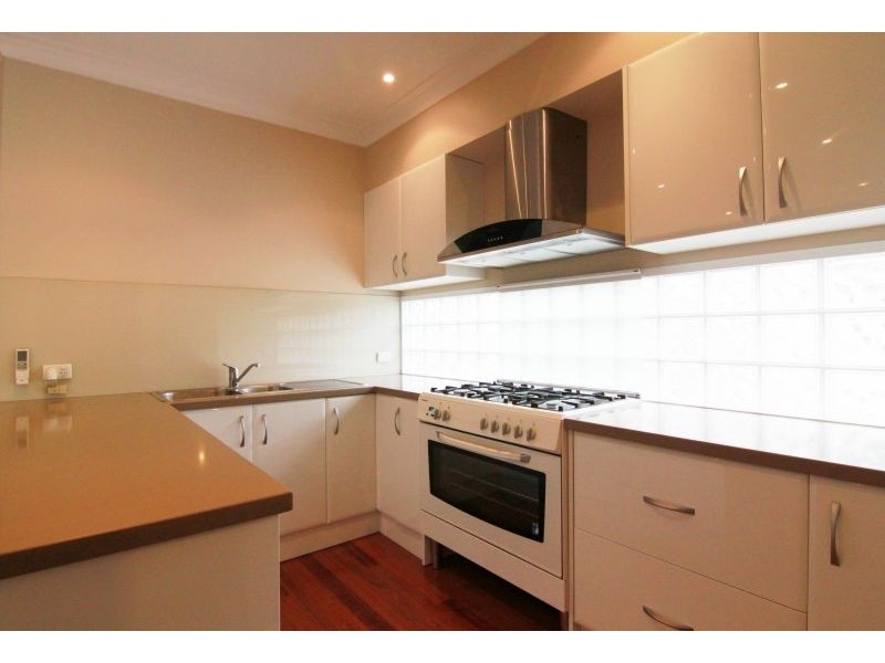 71 Ivanhoe Grove, Malvern East VIC 3145