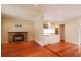 71 Ivanhoe Grove, Malvern East VIC 3145