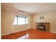 71 Ivanhoe Grove, Malvern East VIC 3145