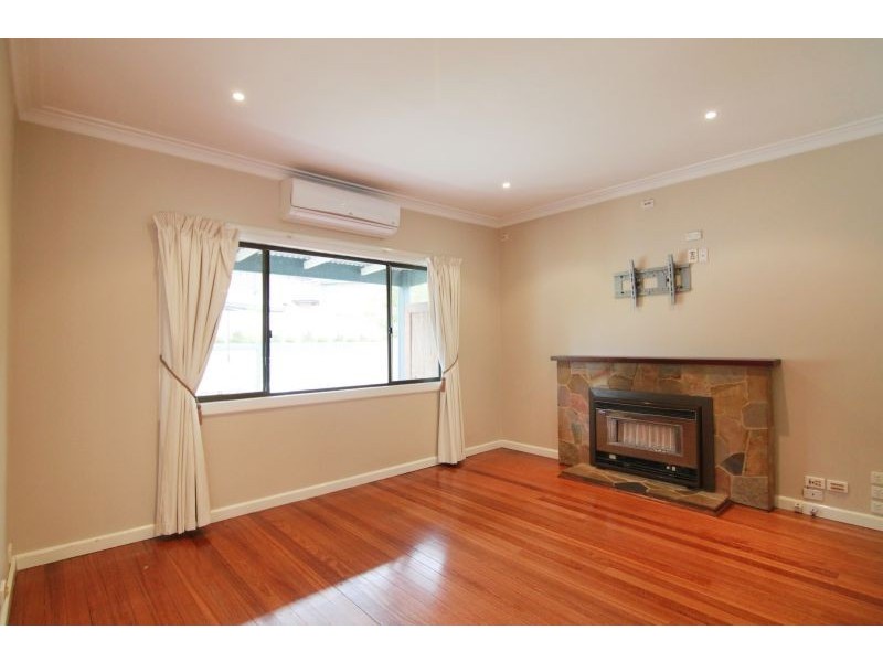 71 Ivanhoe Grove, Malvern East VIC 3145