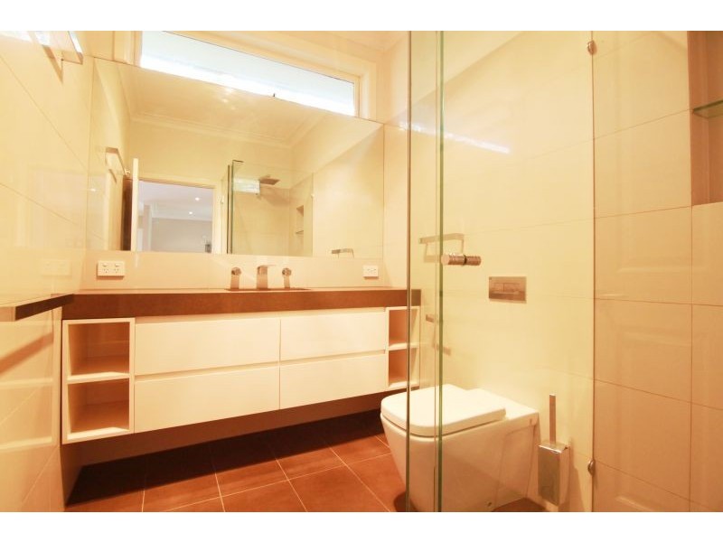 71 Ivanhoe Grove, Malvern East VIC 3145
