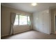 71 Ivanhoe Grove, Malvern East VIC 3145
