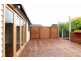71 Ivanhoe Grove, Malvern East VIC 3145