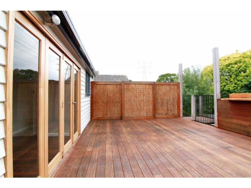 71 Ivanhoe Grove, Malvern East VIC 3145