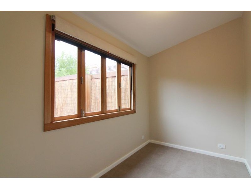 71 Ivanhoe Grove, Malvern East VIC 3145