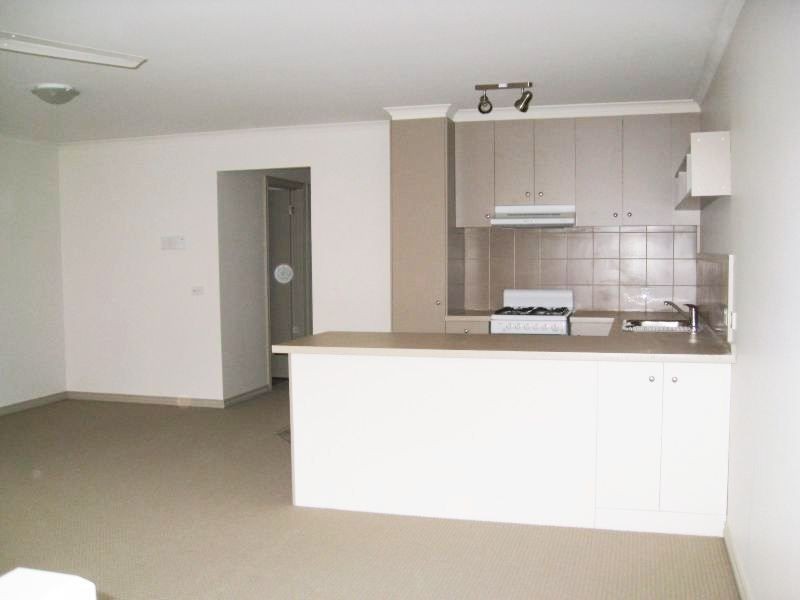 37 Terminus Lane  enter Via Fisher St, Malvern East VIC 3145