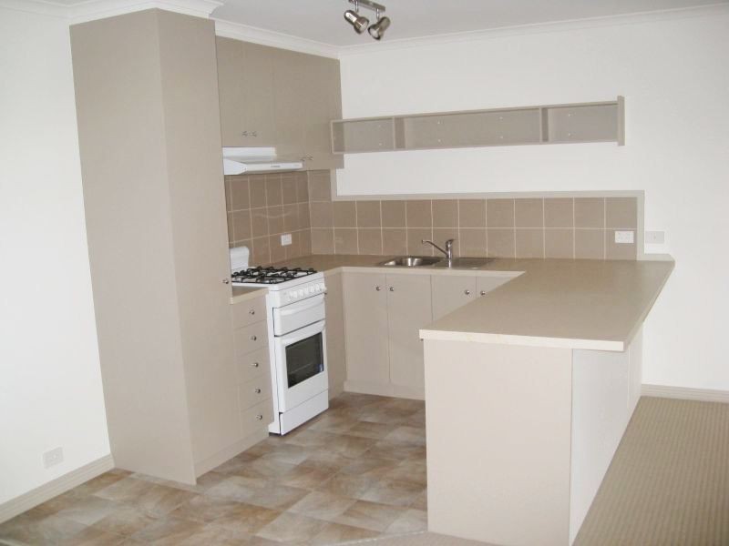 37 Terminus Lane  enter Via Fisher St, Malvern East VIC 3145