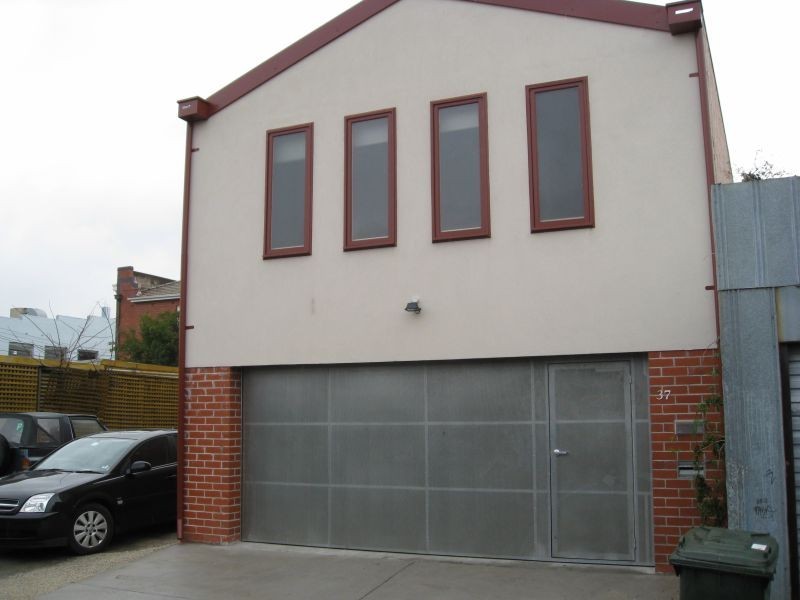 37 Terminus Lane  enter Via Fisher St, Malvern East VIC 3145