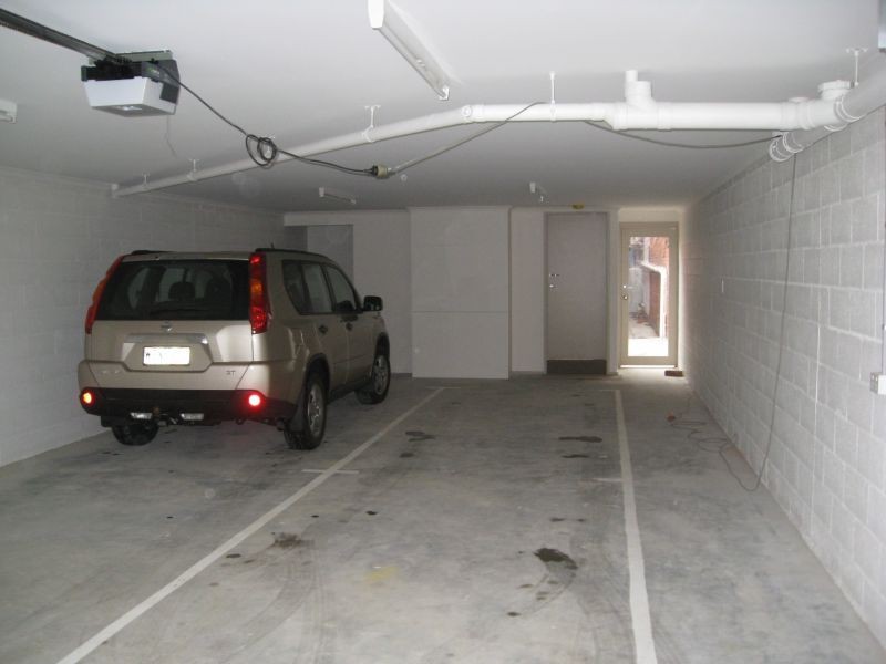 37 Terminus Lane  enter Via Fisher St, Malvern East VIC 3145