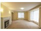 10/50 Grant Street, Malvern East VIC 3145