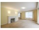10/50 Grant Street, Malvern East VIC 3145