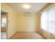 10/50 Grant Street, Malvern East VIC 3145