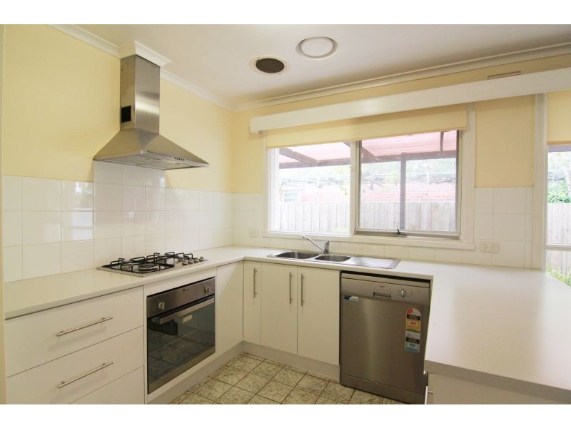 10/50 Grant Street, Malvern East VIC 3145