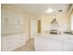 10/50 Grant Street, Malvern East VIC 3145