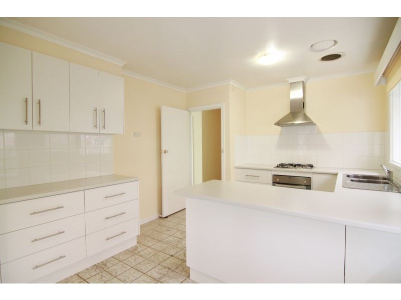 10/50 Grant Street, Malvern East VIC 3145