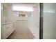 10/50 Grant Street, Malvern East VIC 3145