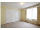 10/50 Grant Street, Malvern East VIC 3145