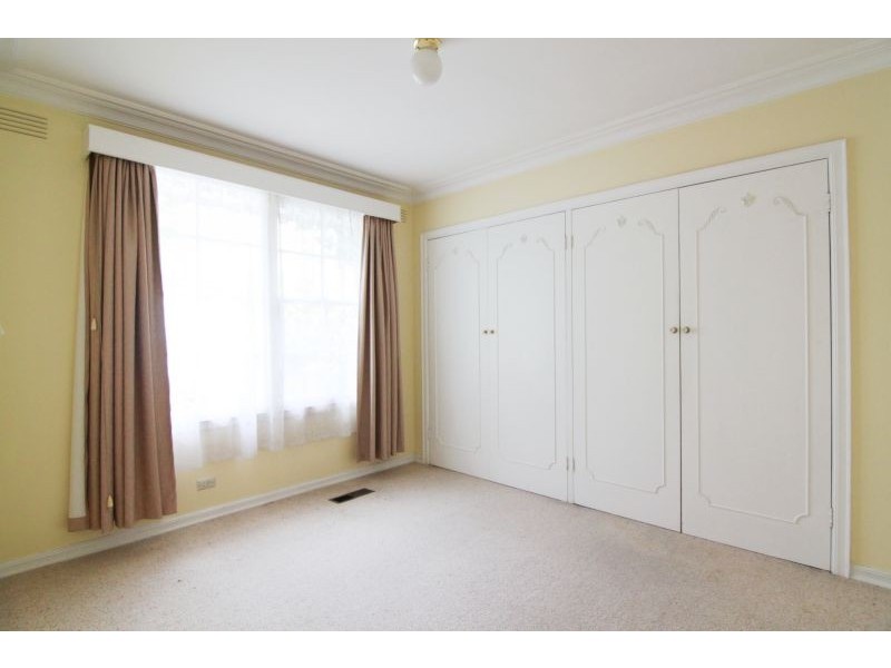 10/50 Grant Street, Malvern East VIC 3145