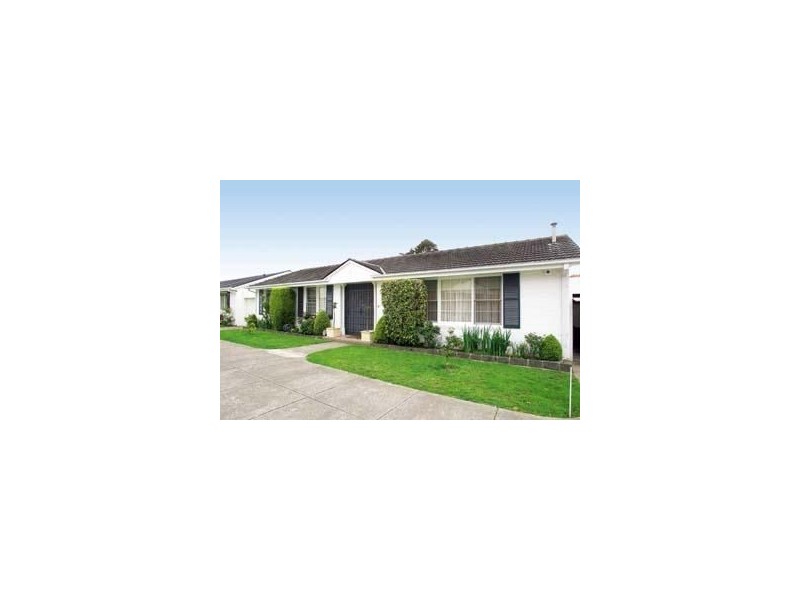10/50 Grant Street, Malvern East VIC 3145