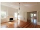 9 Coolgardie Avenue, Malvern East VIC 3145