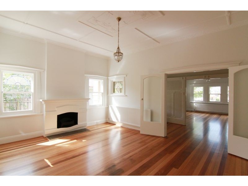 9 Coolgardie Avenue, Malvern East VIC 3145