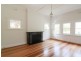 9 Coolgardie Avenue, Malvern East VIC 3145