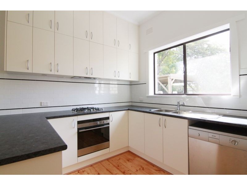 9 Coolgardie Avenue, Malvern East VIC 3145