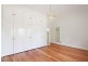 9 Coolgardie Avenue, Malvern East VIC 3145