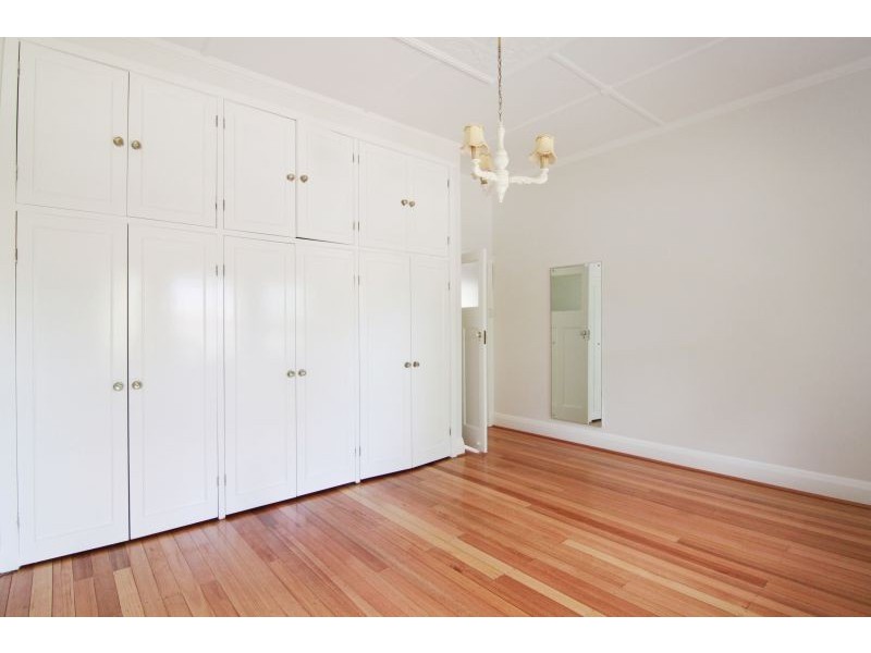 9 Coolgardie Avenue, Malvern East VIC 3145