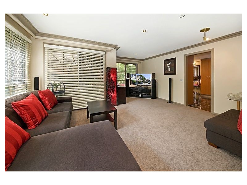 6/2 Bringa Avenue, Camberwell VIC 3124