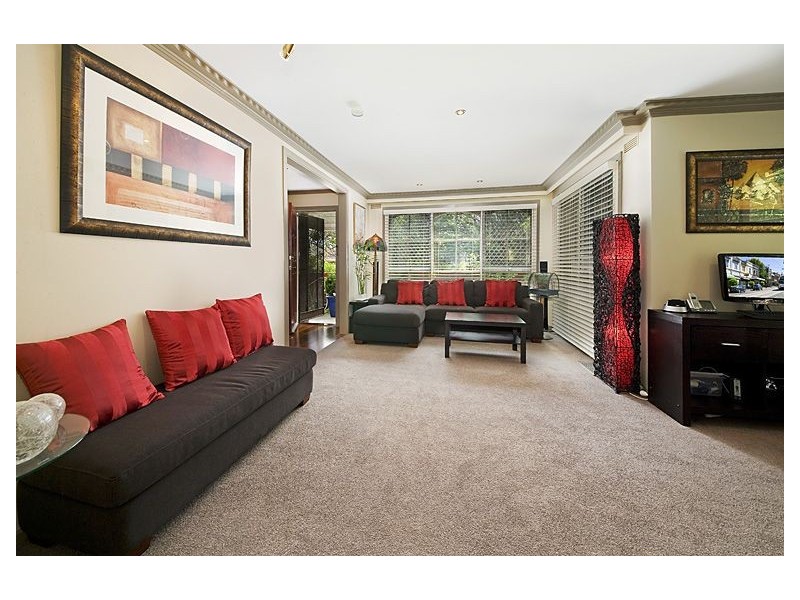 6/2 Bringa Avenue, Camberwell VIC 3124