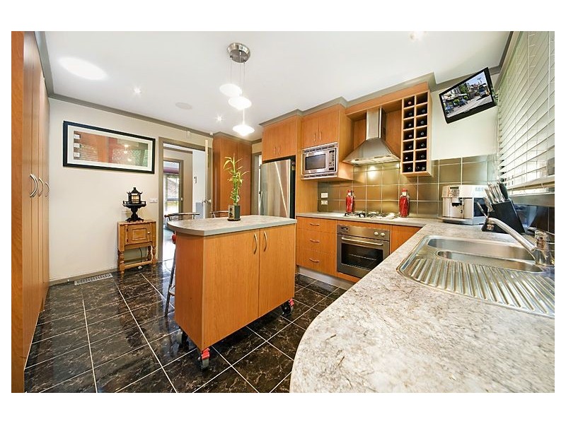 6/2 Bringa Avenue, Camberwell VIC 3124