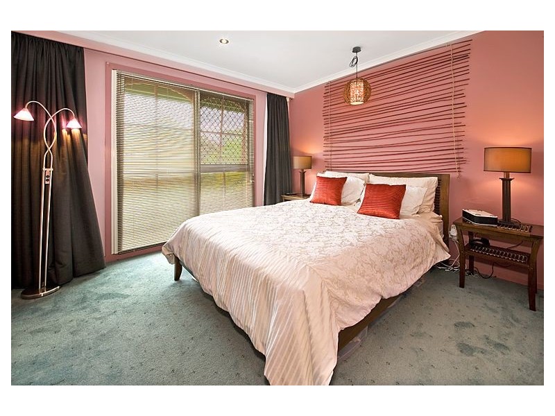 6/2 Bringa Avenue, Camberwell VIC 3124