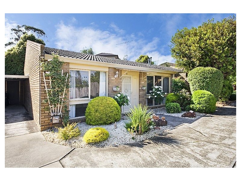 3/24 Mulgrave Street, Ashwood VIC 3147