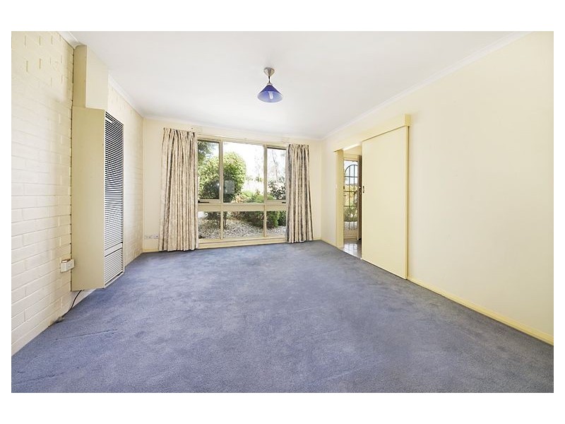 3/24 Mulgrave Street, Ashwood VIC 3147