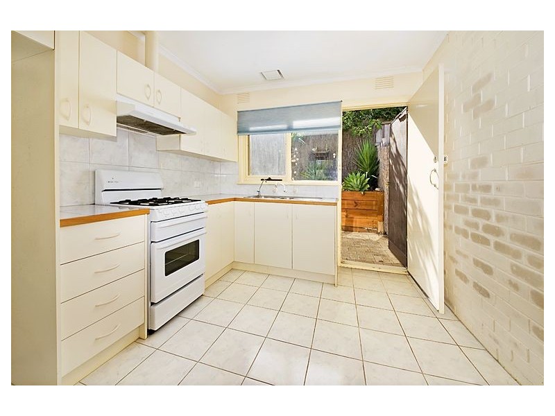 3/24 Mulgrave Street, Ashwood VIC 3147