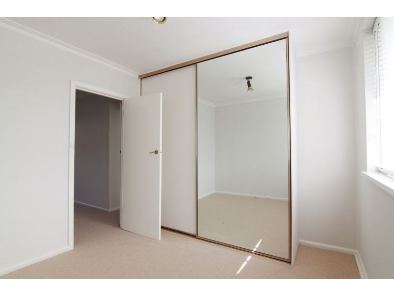 4/32 Belmont Avenue North, Glen Iris VIC 3146