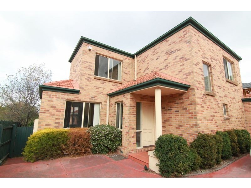 3/18 Westbrook St, Chadstone VIC 3148