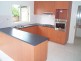 3/18 Westbrook St, Chadstone VIC 3148