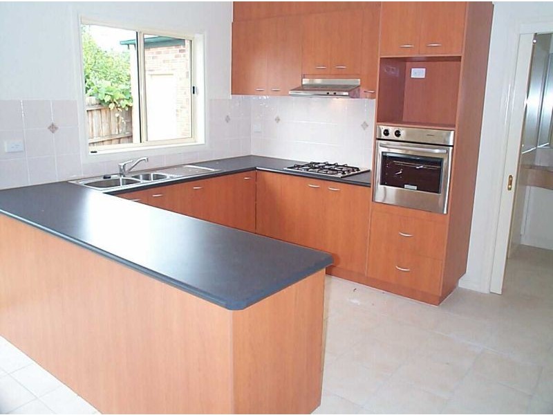 3/18 Westbrook St, Chadstone VIC 3148