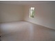 3/18 Westbrook St, Chadstone VIC 3148
