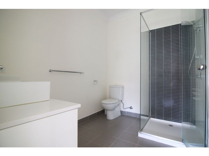 1/40 Winbirra Parade, Ashwood VIC 3147