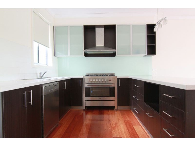 1/40 Winbirra Parade, Ashwood VIC 3147