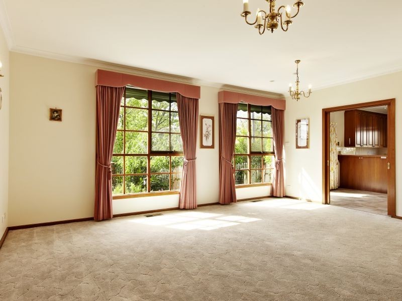 1/10 Johnston Street, Ashburton VIC 3147