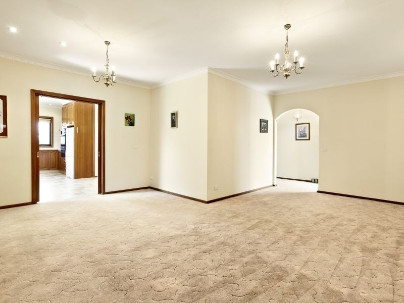 1/10 Johnston Street, Ashburton VIC 3147