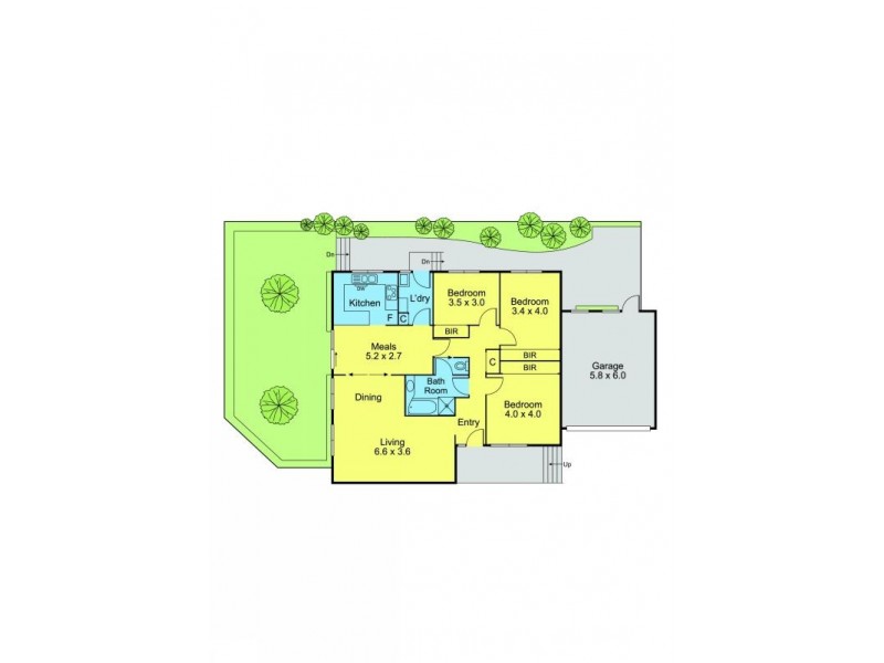 1/10 Johnston Street, Ashburton VIC 3147