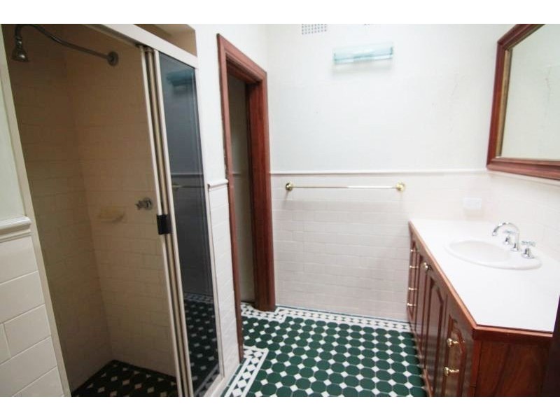 23 Cairnes Crescent, Malvern East VIC 3145