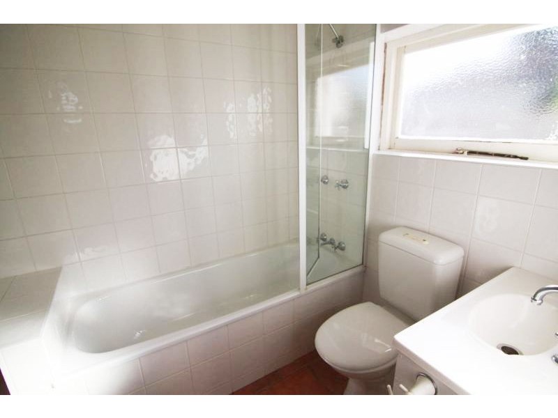 23 Cairnes Crescent, Malvern East VIC 3145